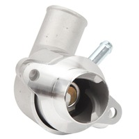 фото thumb №1, Chevy aveo 2004-2008 корпус термостата