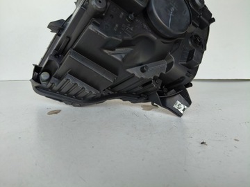 фото thumb №13, Лампа права фара fiat 500 ii 20-