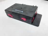 фото thumb №11, Vw passat b5 варіант 1.9tdi 00r блок керування двигуна набір 038906019bk