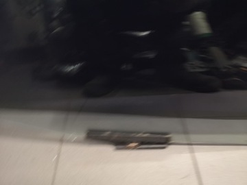 фото thumb №4, Скло двері правий зад audi a8 d2 vsg