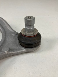 фото thumb №8, Важіль правий передній верхній tesla model 3 y lift