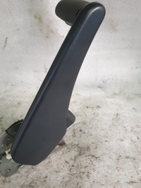 фото thumb №4, Mini countryman r60 r61 рычаг тормоза ручного