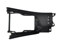 фото thumb №1, Toyota auris ii lift захист тунель рамка europa