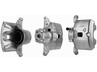 фото thumb №1, Супорт лівий перед mitsubishi space runner 2.0 2.4 lancer vii 1.6 2.0