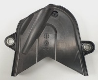 фото thumb №3, Защита корпус распределительного вала mercedes w169 2.0 cdi