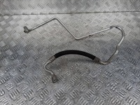 Купити Шланг кондиціонера opel crossland x 3639675, фото thumb