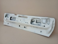 фото thumb №13, Bmw x5 f15 2013- крышка боки багажника зад задняя