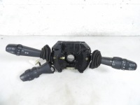 фото thumb №1, Fiat stilo перемикач комбінований 07353148720