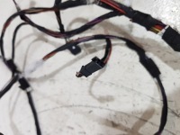 Джгут двері ліва задній 9312735 bmw f10 f11 рестайлінг  eur Київ, фото thumb