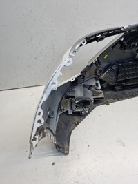 фото thumb №9, Citroen c4 3 iii 20- бампер перед переднее