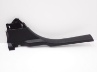 Купить Молдинг защита порог порог левый перед 9816396777 opel combo e 21r, фото thumb