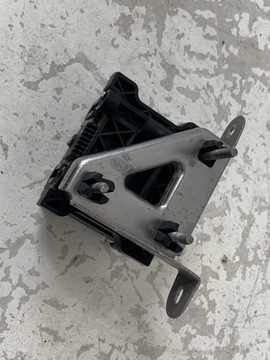 фото thumb №3, Tesla x s радар дистронік датчик модуль 0203300565