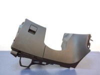 фото thumb №1, Opel insignia a корпус pod кермо бардачок