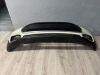 фото thumb №8, Mini clubman f54 бампер перед передний 7370791