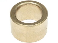 Купить Втулка, wał стартер as-pl sbu9089 bulk, фото thumb