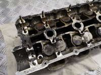фото thumb №6, Maserati quattroporte 2004 головка двигуна 2205255