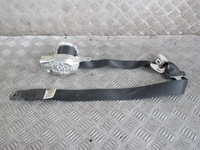 фото thumb №1, Pas правые перед toyota corolla verso 04-09r