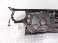 фото thumb №11, Pas передній vw golf iii vento 1h0805594 оригінал