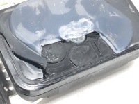 Датчик дождя alfa 159 60684944 05-12 датчик Недорого, фото thumb