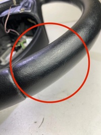 фото thumb №12, Воздуховод многофункциональный круиз-контроль ford focus mk3 lift c-max mk2 lift