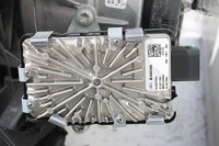 фото thumb №7, Audi a6 a7 кпп кпп / коробка передач upm 8-ступенева двигун 3.0 tfsi s6 s7 4k c8 0hl3