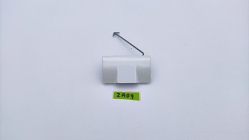 фото thumb №1, Mercedes c класс w 205 amg 14- заглушка планки пороговой левый зад za09