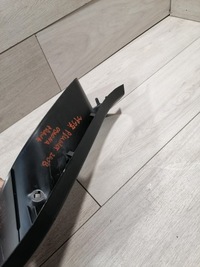 фото thumb №8, Peugeot 2008 захист багажник права 98259590zd