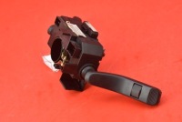 фото thumb №6, Перемикач комбінований перемикач підрульовий 51771960 alfa romeo 159 kombi 05-11