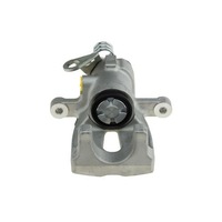 фото thumb №1, Nty hzt-ft-010 зажимы тормозные