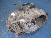 фото thumb №1, Carisma volvo v40 1.9tdi коробка передач передач 102374