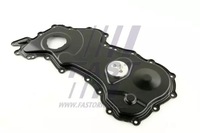 фото thumb №2, Fast корпус распределительного вала ft45313