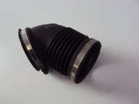 фото thumb №1, Труба шланг повітря bmw serii 1 e87 2.0 бензин