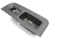 фото thumb №7, Porsche cayenne 92a 2011 перед сторона ліва кнопки вікон