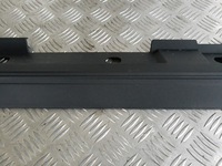 фото thumb №7, Highlander 19-21 молдинг накладка порог p+l комплект