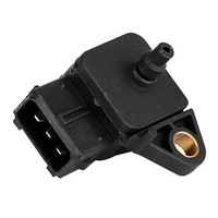 фото thumb №14, Датчик тиску повітря wysoka dokładność i довговічний 13622246977