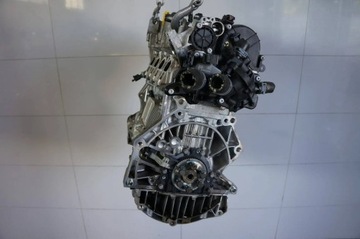 фото thumb №11, Двигун cyv 1.2 tsi skoda yeti 5l golf leon octavia