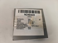 фото thumb №1, Модуль 284a14ea0a kameryy nissan qashqai ii