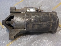 Купить Peugeot expert 2007r. 2.0 hdi стартер, фото thumb