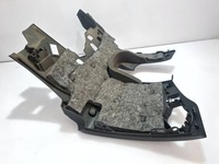 фото thumb №10, Audi q5 2009 захист консолі element панелі приладової панелі 8r1863075a