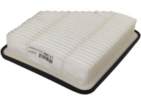 фото thumb №11, Knecht набір фільтрів toyota auris e15 1.4 d-4d