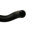 фото thumb №2, Fast ft61081 шланг гнучкий радіатора