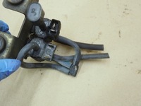 фото thumb №8, Hyundai h1 h200 2.5 td клапан вакуумa управление турбина