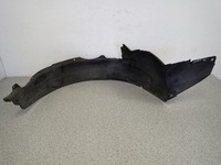 фото thumb №1, Chevrolet aveo t250 07- подкрылок передние левая