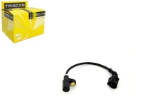 фото thumb №1, Triscan датчик abs vw задня a3 tt bora