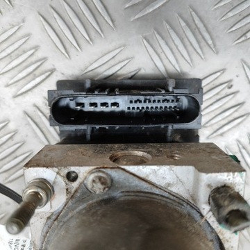 фото thumb №6, Kia carnival 2007 насос abs