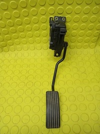 фото thumb №1, Mitsubishi space star потенциометр 6pv00830100