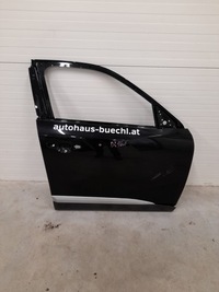 фото thumb №1, Дверь правое передние peugeot 2008 ii