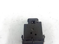 фото thumb №11, Mercedes-benz ml w163 2000 панели управление, переключатели