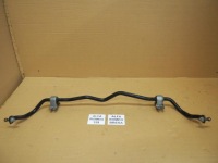 фото thumb №1, Тяга стабілізатора перед alfa romeo 159 brera