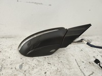 фото thumb №8, Зеркало правые golf vii 7 r line 13 pin eu